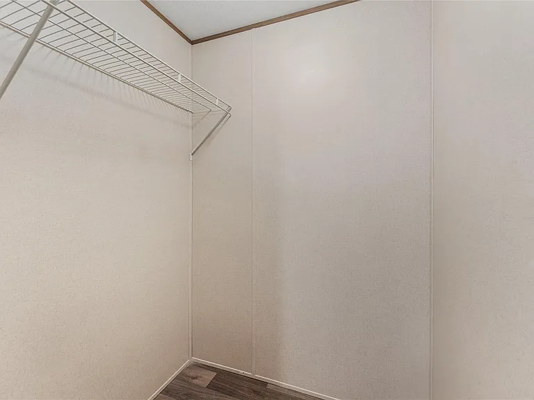 21504 Mexican John Rd #B — Photo 6