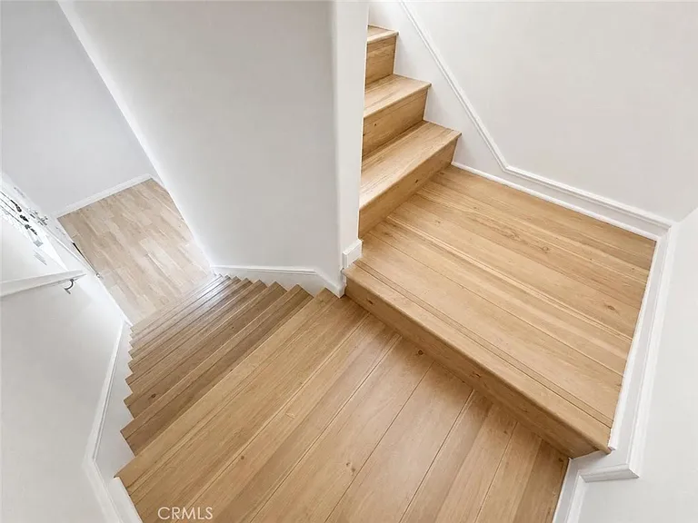 542 N Chardonnay Dr — Photo 10