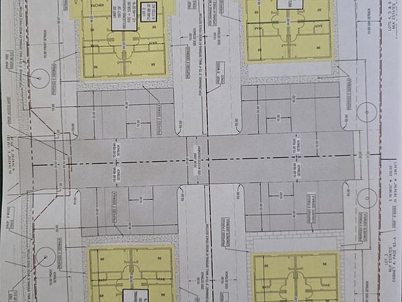 2nd image of 601 K Blvd #L