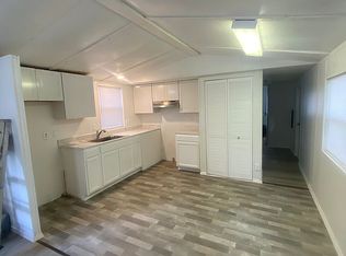 1112 NE 14th Ave, Trenton, FL 32693