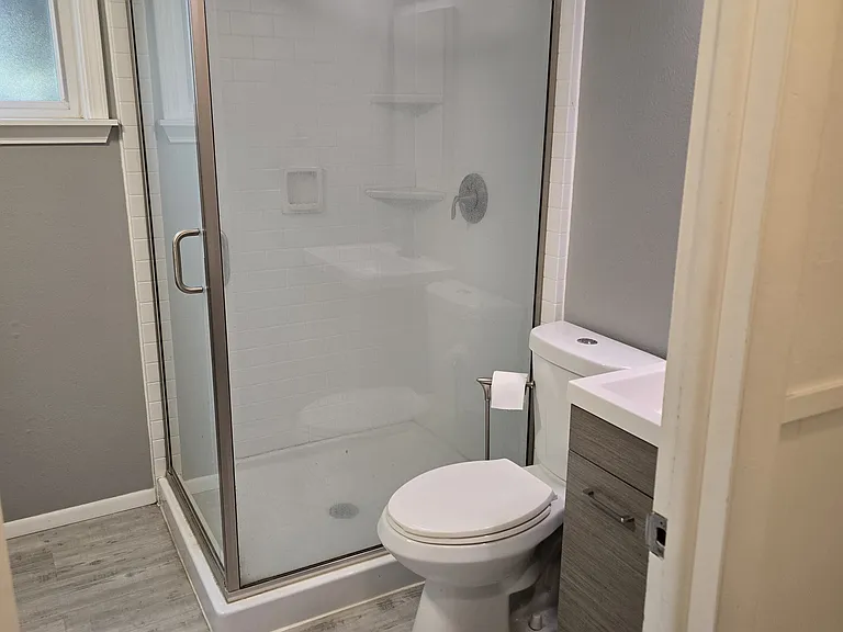 5222 W Wolfe St — Photo 12