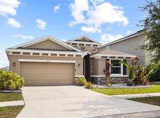 5025 JACKEL CHASE DRIVE, WIMAUMA, FL 33598