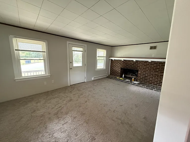 336 Red Toad Rd — Photo 8