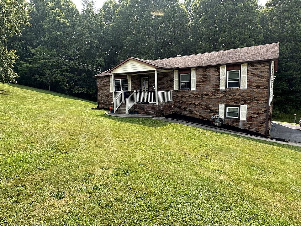 104 Cochran St, Beckley, WV 25801 Zillow