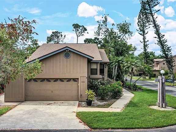 2nd image of 6661 Rolland Ct