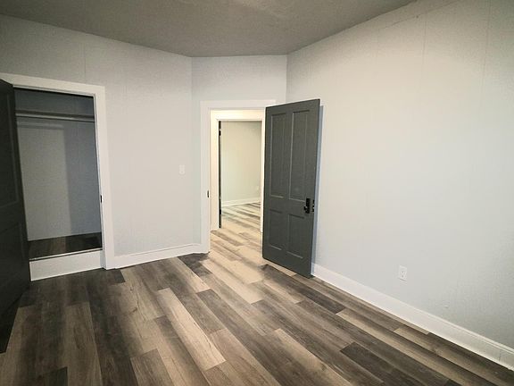 2nd image of 108 E Huron St #108B