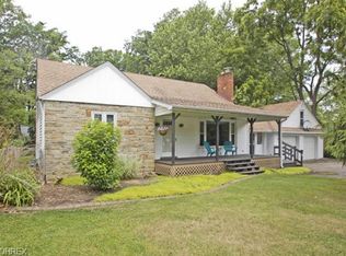 100 Armour Rd, Avon Lake, OH 44012