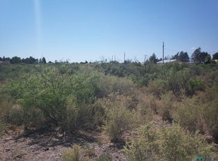 Garland Way, Deming, NM 88030
