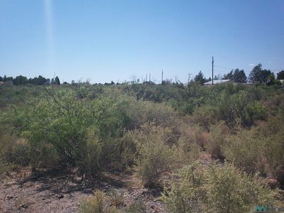 Garland Way, Deming, NM, 88030