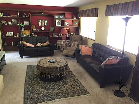 2nd image of 3926 Foxley Dr