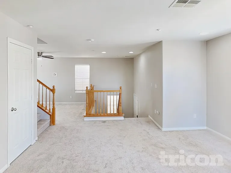 8921 Paula Jean Ave — Photo 6