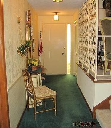 3rd image of 2001 W 37th St