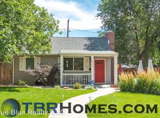 2544 Depew St, Edgewater, CO 80214