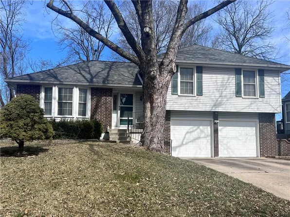 15400 W 81st St, Lenexa, KS 66219