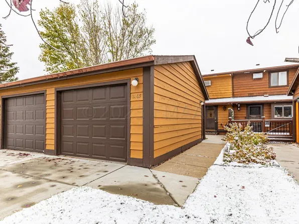 2005 Park Blvd S, Fargo, ND 58103