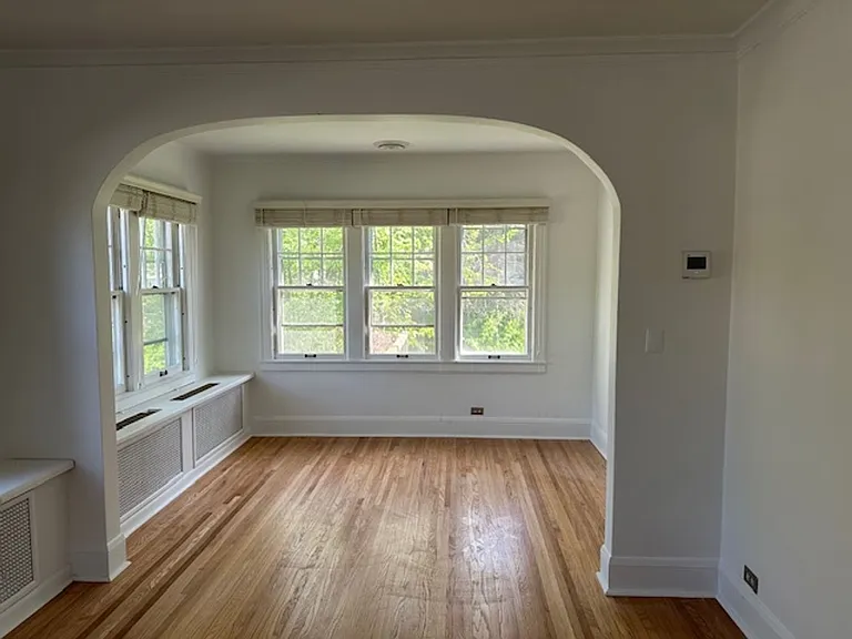 4200 Brookside Ave — Photo 7