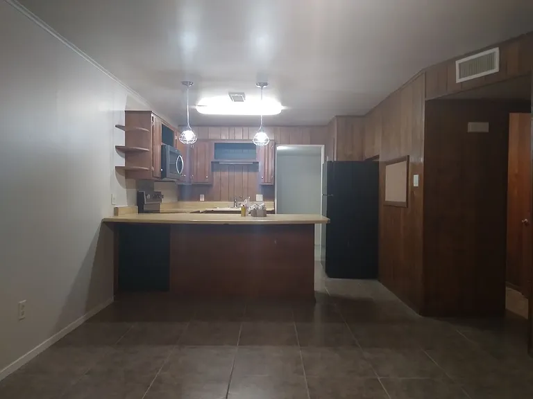10002 Shannon Dr #4B — Photo 8