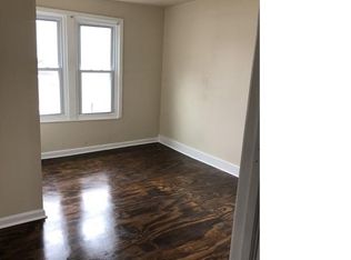 6100 Baynton St, Philadelphia, PA 19144