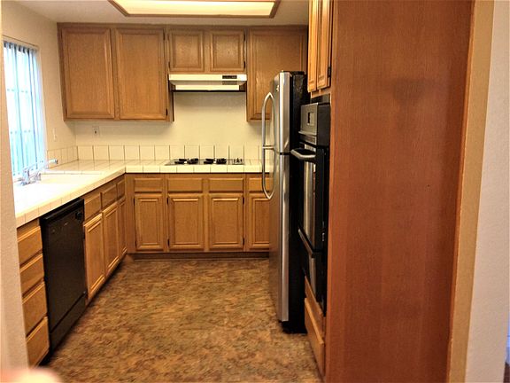 4th image of 1050 La Tortuga Dr Unit 35