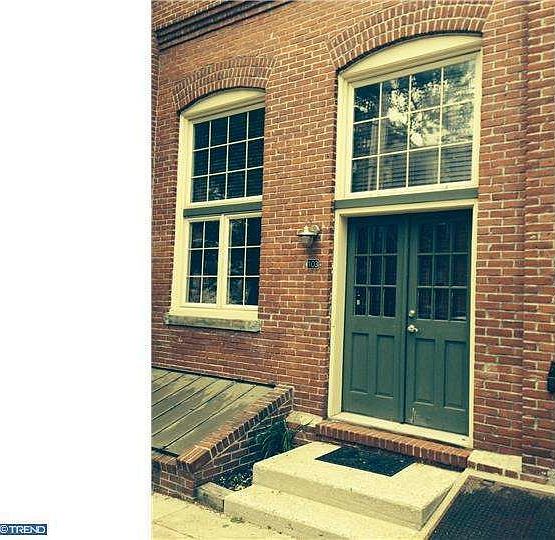 1st image of 844-46 N 29th St #103