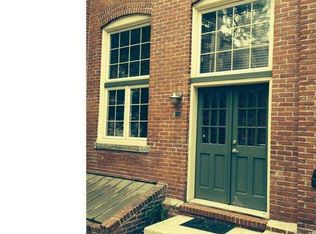 844-46 N 29th St #103, Philadelphia, PA 19130