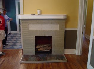 1729 Linwood Ave, East Pt, GA 30344