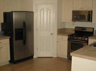 9625 McKenna Dr, Elk Grove, CA