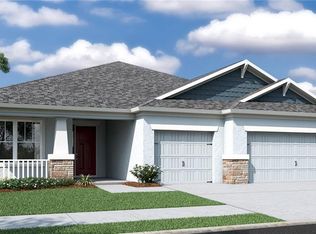 6444 Devesta Loop, Palmetto, FL 34221