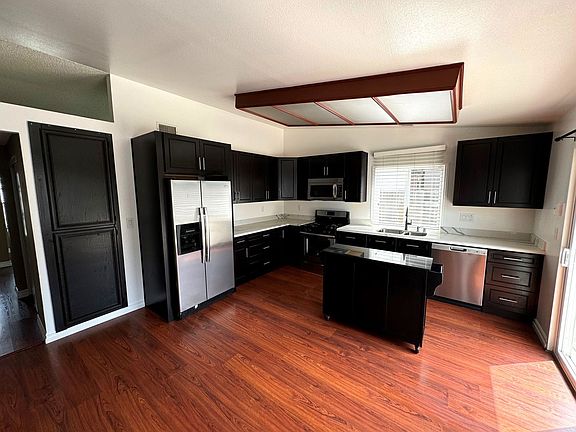 5th image of 9846 Las Cruces St