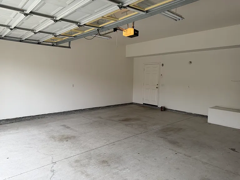 6833 Urubu St — Photo 54