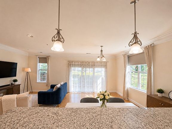 3rd image of 21 Simeon Howard Way #2