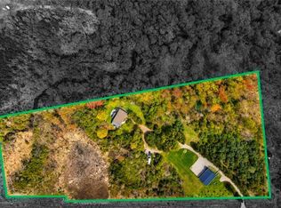 2092 State Highway 6, Puslinch, ON N0B 2J0