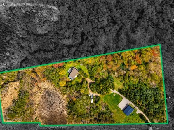 2092 State Highway 6, Puslinch, ON N0B 2J0