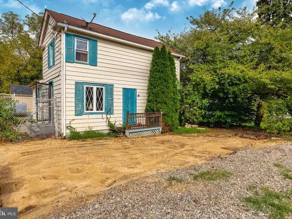 759 Main St, Sewell, NJ 08080