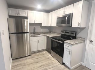 5130 Pennell Rd #D, Aston, PA 19014