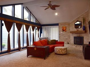 4514 Turf Valley Dr, Houston, TX 77084