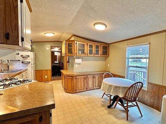 5th image of 29 Duston Drive