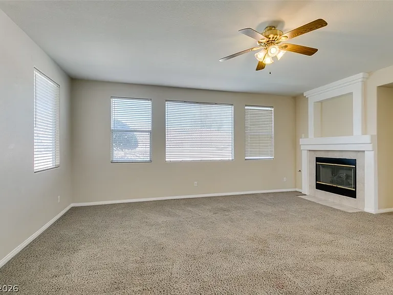 2722 Woodflower Ave — Photo 19
