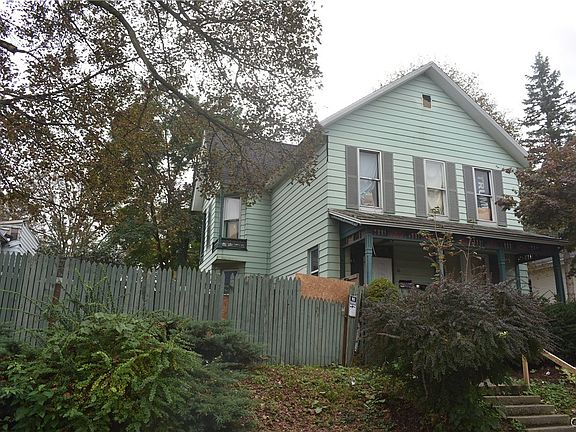 2nd image of 16-18 Orchard St