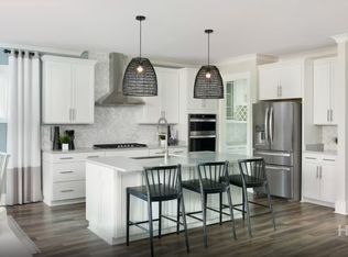 161 Chatham Ln, Richmond Hill, GA 31324