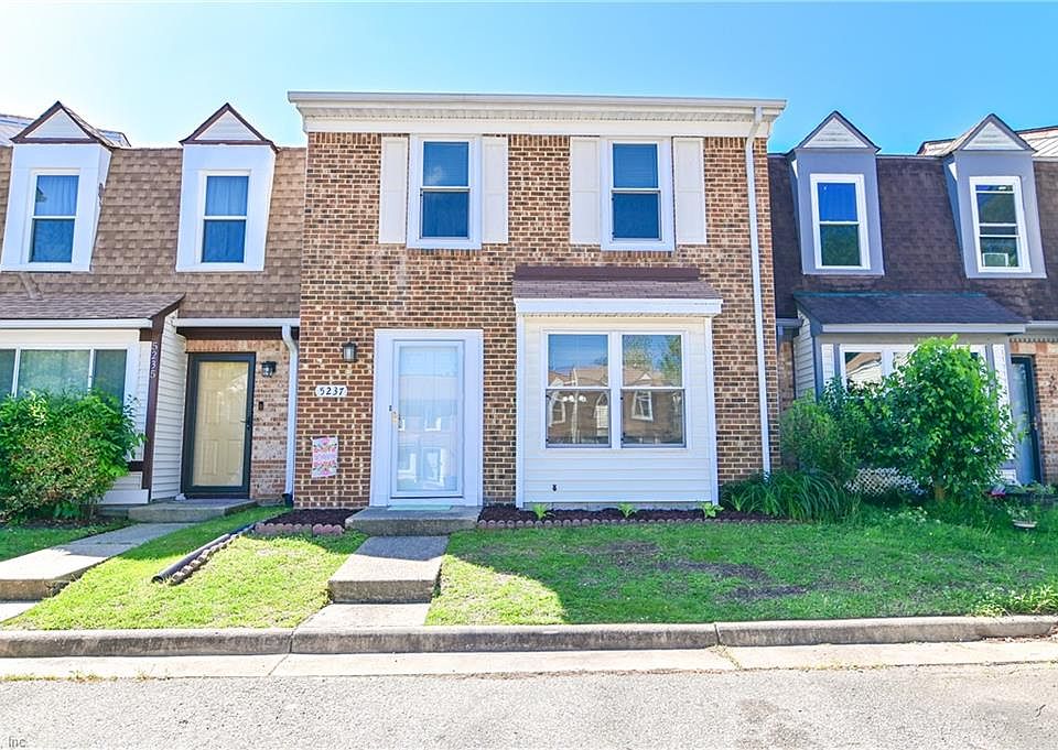 1st image of 5237 Johnstown Ln