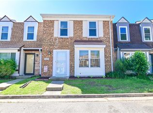 5237 Johnstown Ln, Virginia Beach, VA 23464