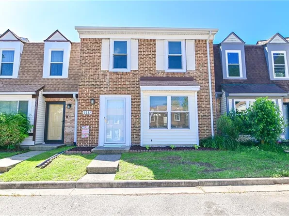 5237 Johnstown Ln, Virginia Beach, VA 23464