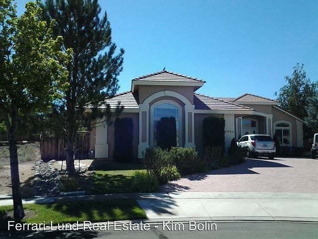 1st image of 6302 Thistlewood Ct