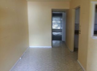 309 Oakridge R #309, Deerfield Beach, FL 33442