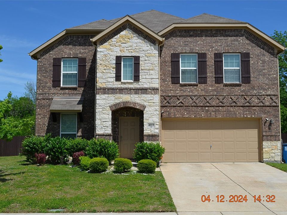 1st image of 4019 Bear Brook Dr