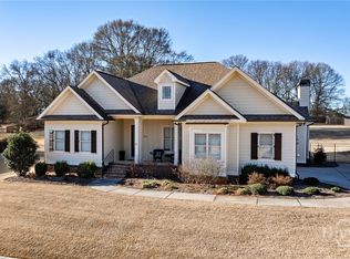 2339 Maddison Avenue, Watkinsville, GA 30677