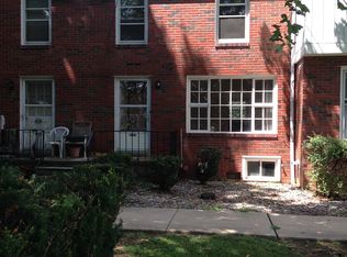 337 E Walnut St, Kutztown, PA 19530