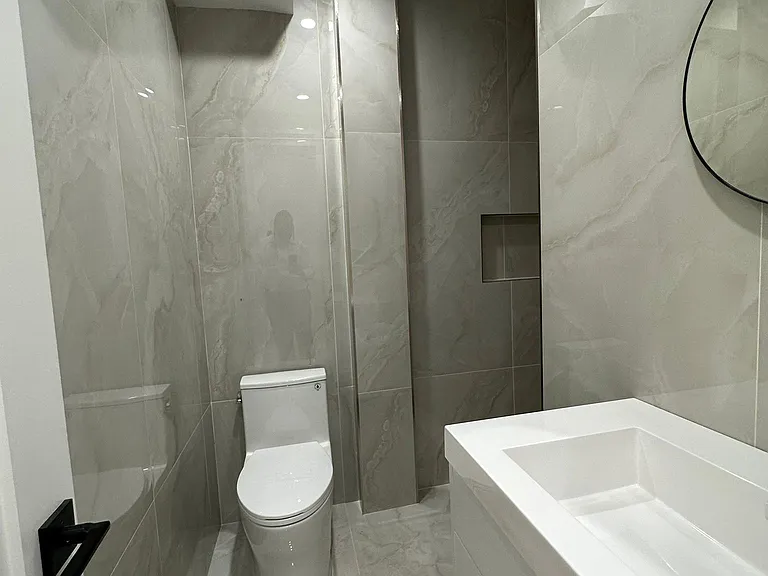 1129 Broadway #1B — Photo 10