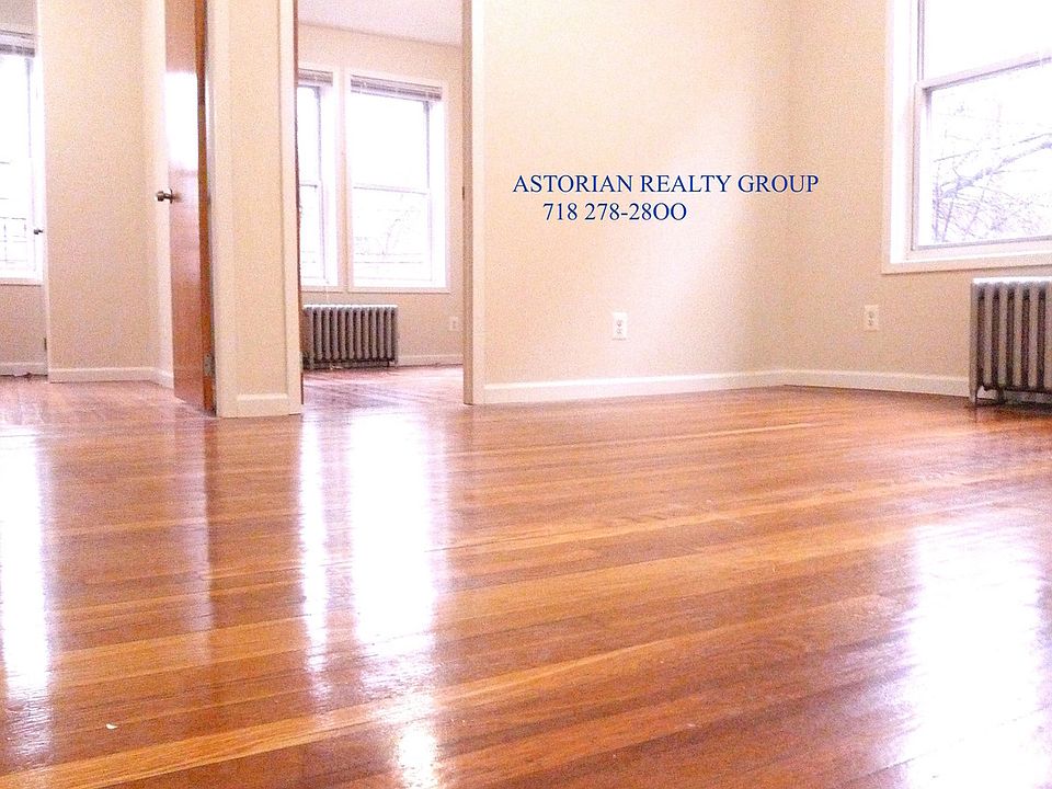 1st image of 24-18 43rd St #3F
